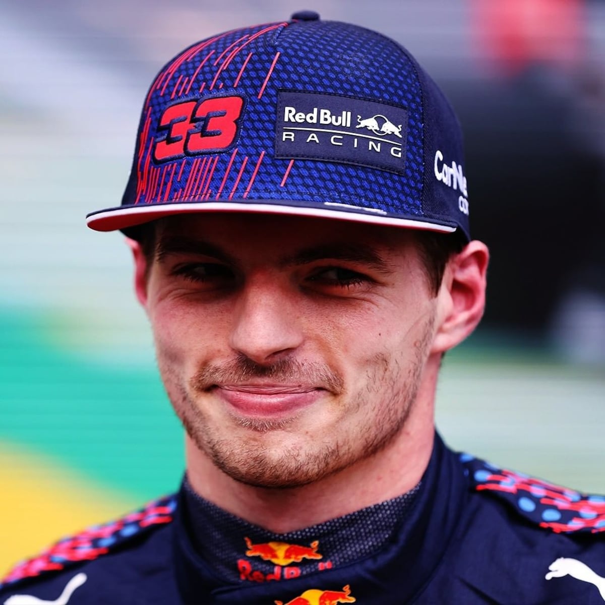 Verstappen anticipa un final emocionante de la F1 con Lewis Hamilton