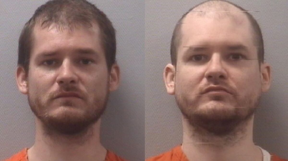 ¡Atroz! Asesinó a sus cinco hijos menores de 8 años estrangulándolos uno a uno con un cinturón