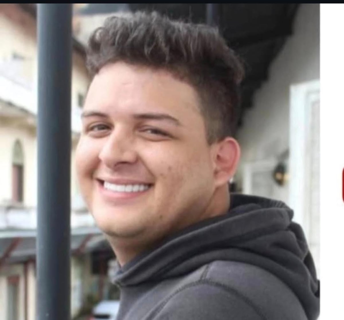 Capturan a Tatín: Segundo sospechoso implicado en el asesinato de Esteban De León