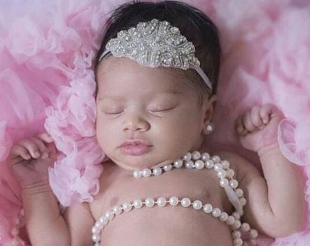 ¡OH MY GOD! Yoani aceptó. Harán prueba de ADN con Polo Polo | VIDEO