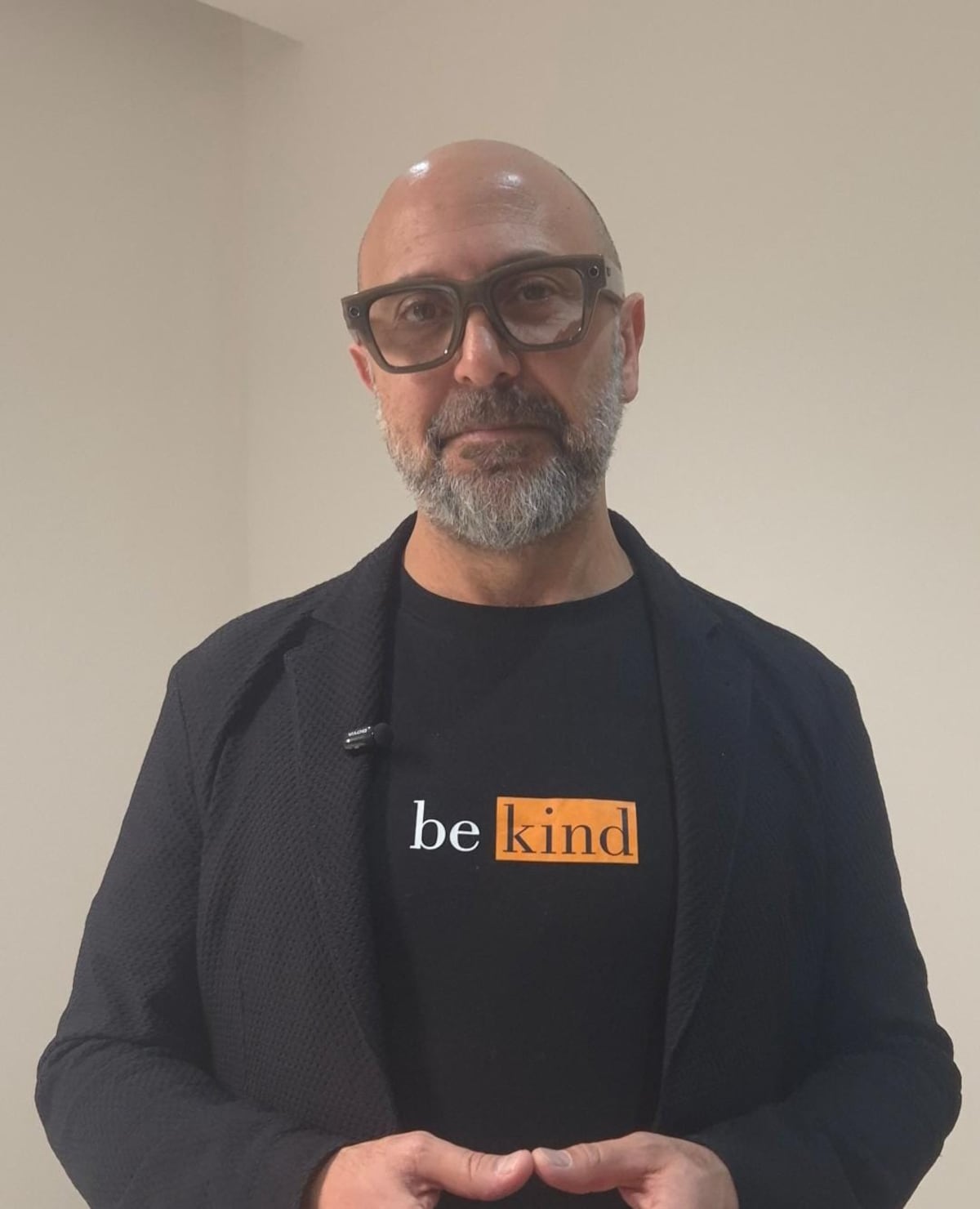 De la duda médica al consejo diario: cómo la IA gana espacio en Panamá