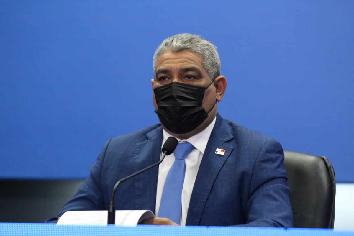 Ante aumento de casos de la covid-19, Sucre anuncia nuevas cuarentenas y toques de queda en varias regiones del país