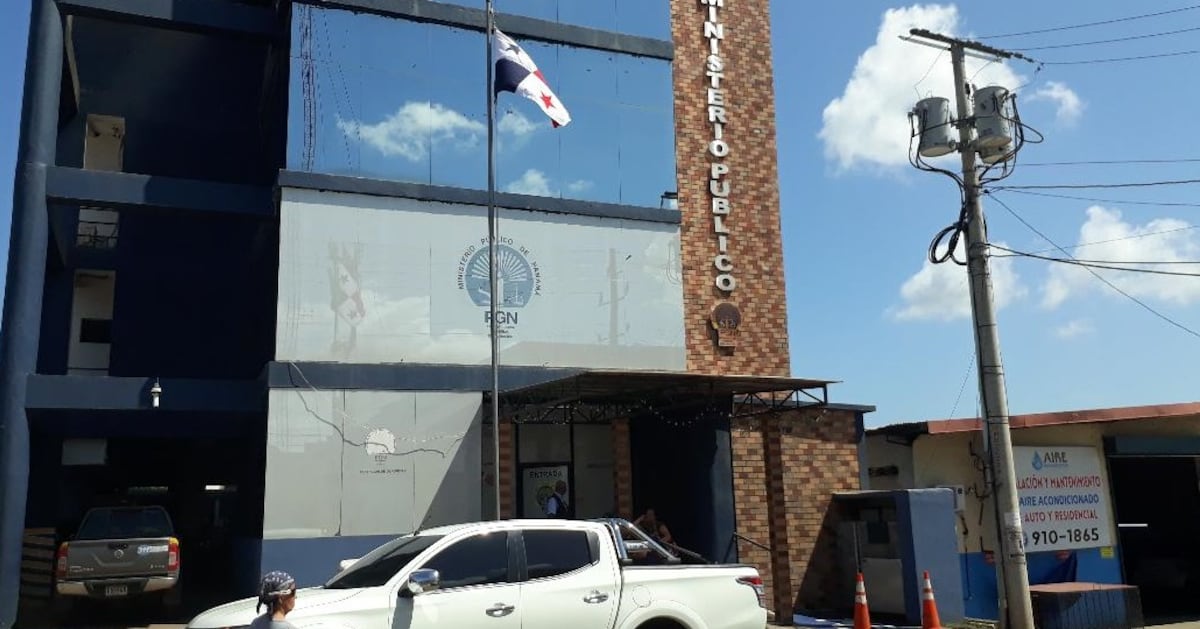 Perturbador. Adulto mayor de 76 años abusó y le practicó actos libidinosos a niño de 6 años. Lo capturan