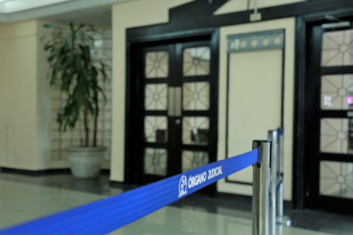 Audiencia de caso Odebrecht en Panamá será transmitida en vivo