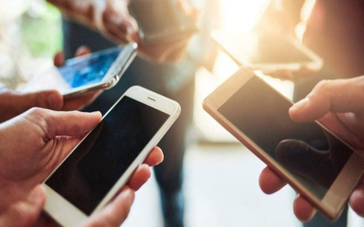 ¡Desquite! Ahora la Policía también va a grabar. Instalan cámaras