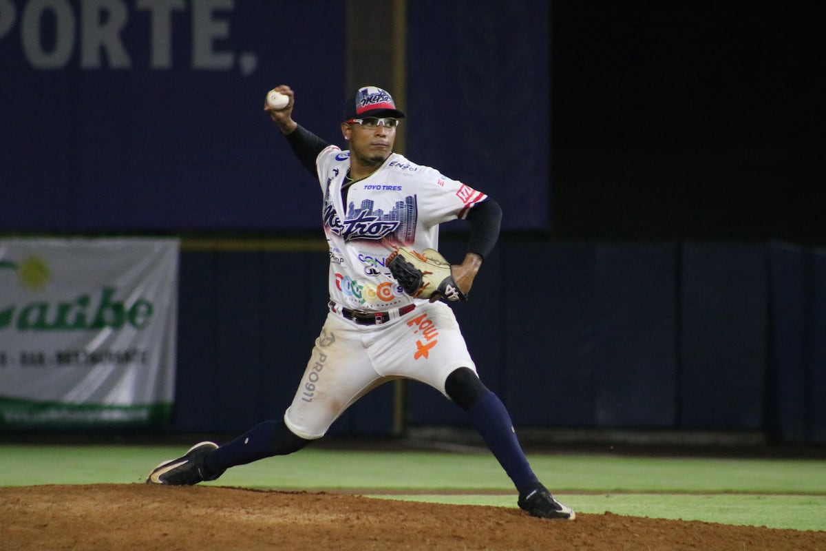 Panamá calentará motores frente a los Yankees y Tigers en Tampa antes del Clásico Mundial