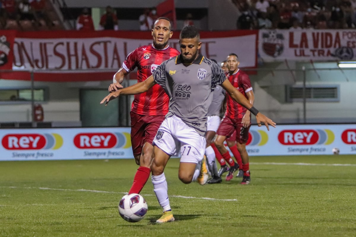 Nuevo canal deportivo en Panamá debuta este fin de semana en la LPF
