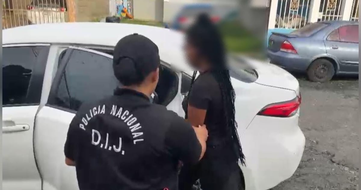 El push de los secretos en la Transístmica: Modus macabro: el anzuelo era ‘Bebesona’, la trampa el amor y el destino… un misterio sin retorno