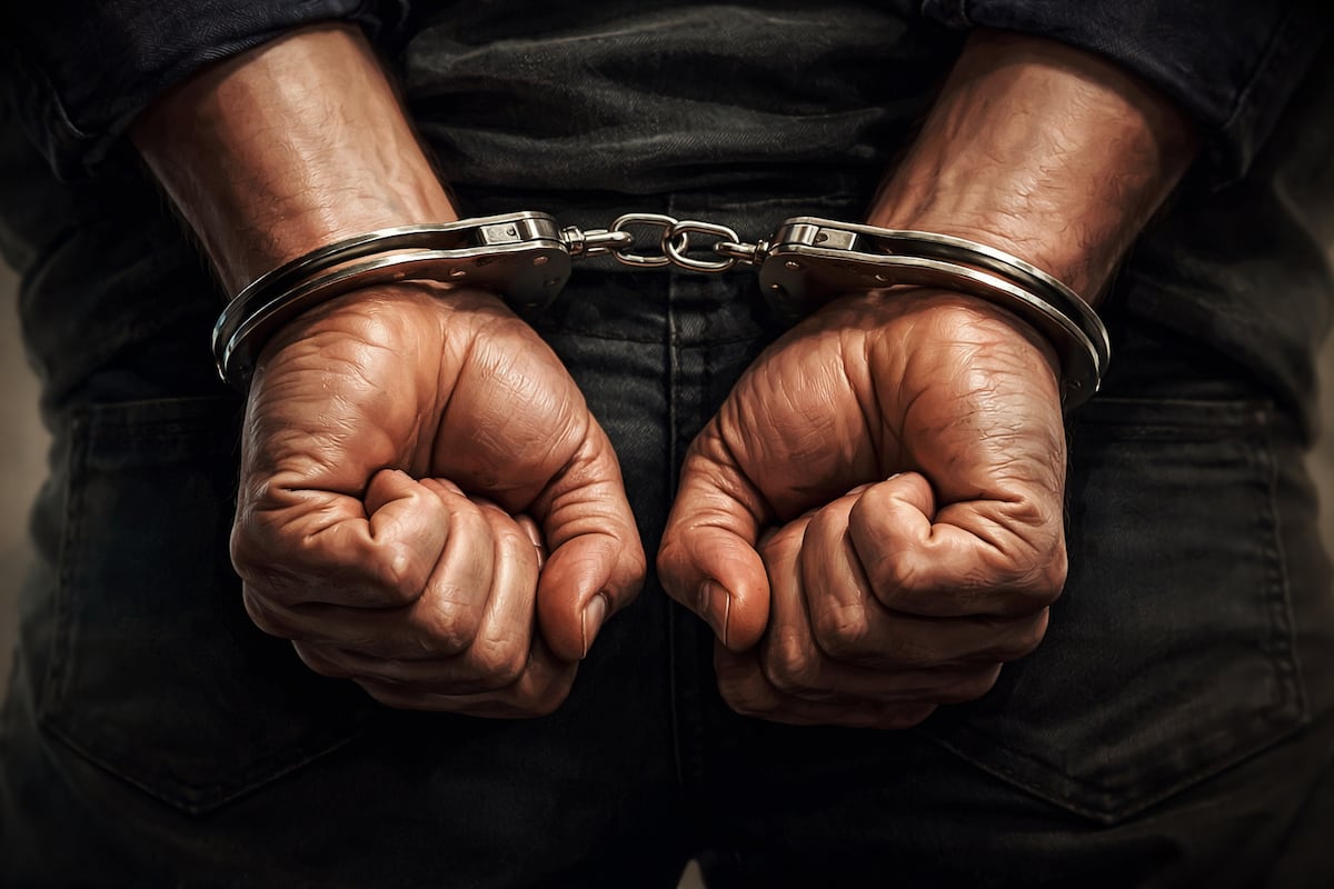 Hombre de 64 años seguirá detenido por agresión sexual contra niña de 10 años