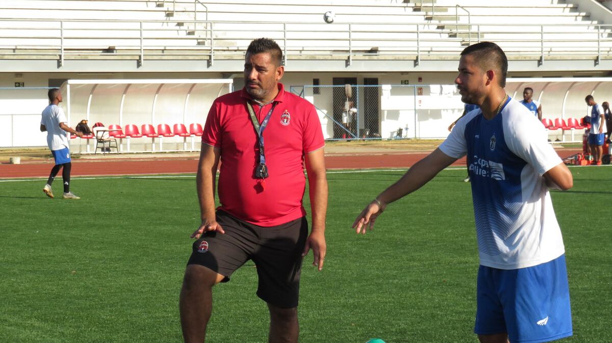 Sporting SM paga al día y el 70% del salario a sus jugadores