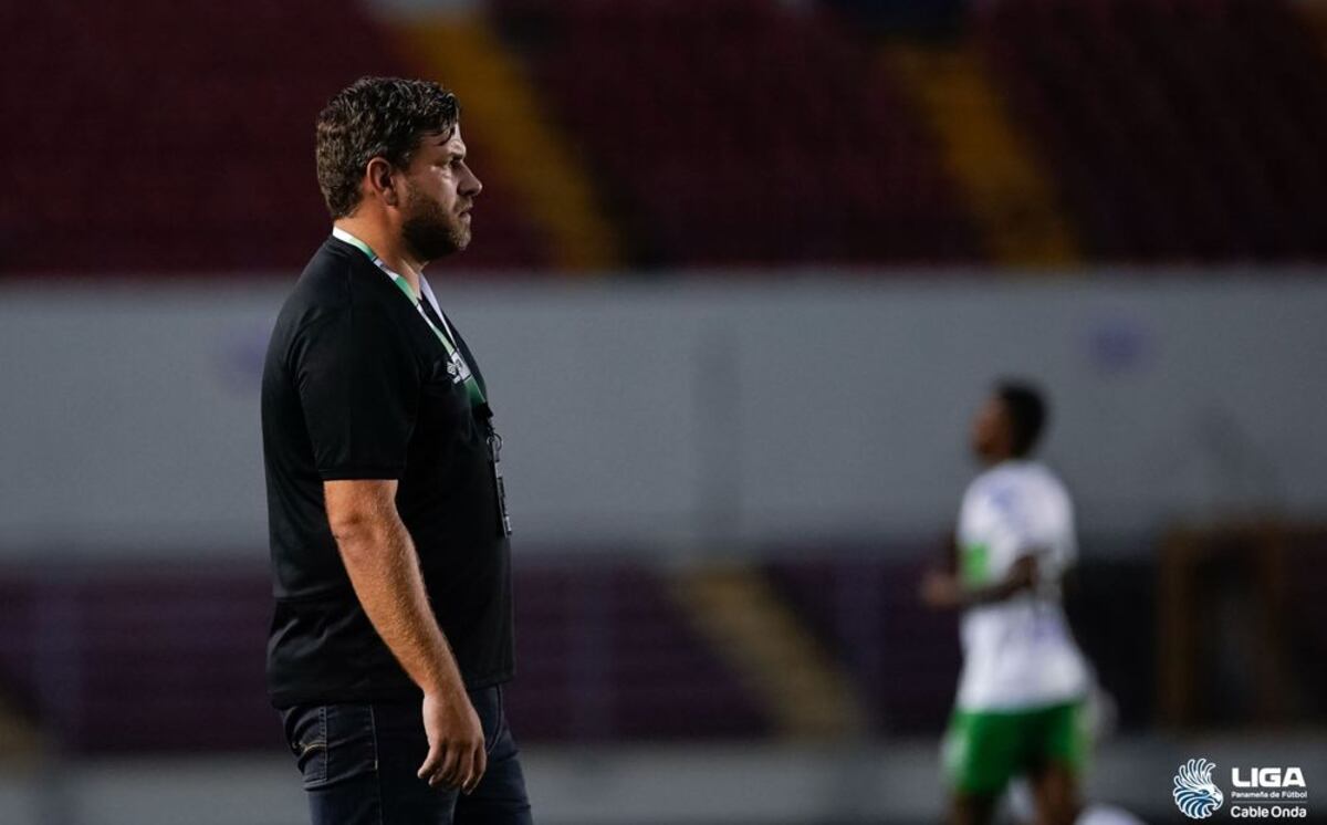 Sánchez no tiene miedo del San Francisco