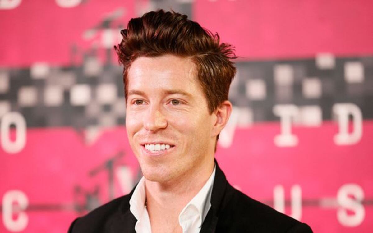 La obligaba a ver porno: El escándalo de acoso sexual de una estrella deportiva