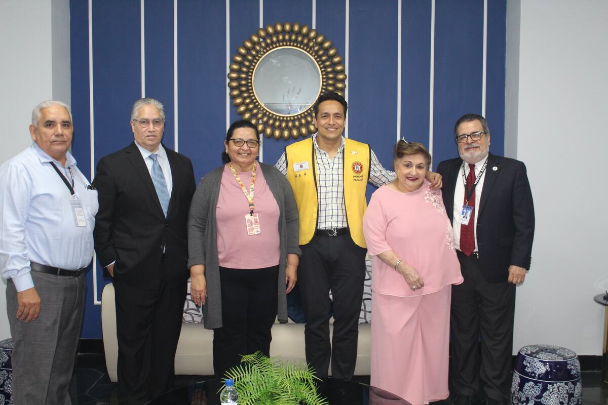 Santo Tomás estrenará centro de diagnóstico pre-natal gracias a la Teletón 20-30