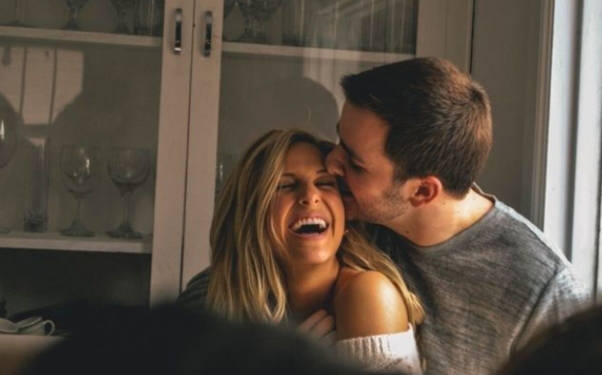 Mensajes de whatsapp para reconciliarte y recuperar el amor de tu pareja