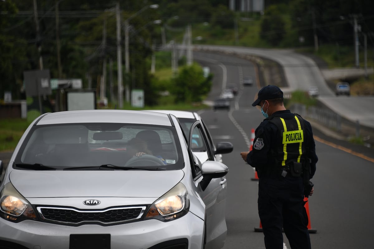 Panamá pierde terreno en el Índice de Calidad Institucional (ICI)