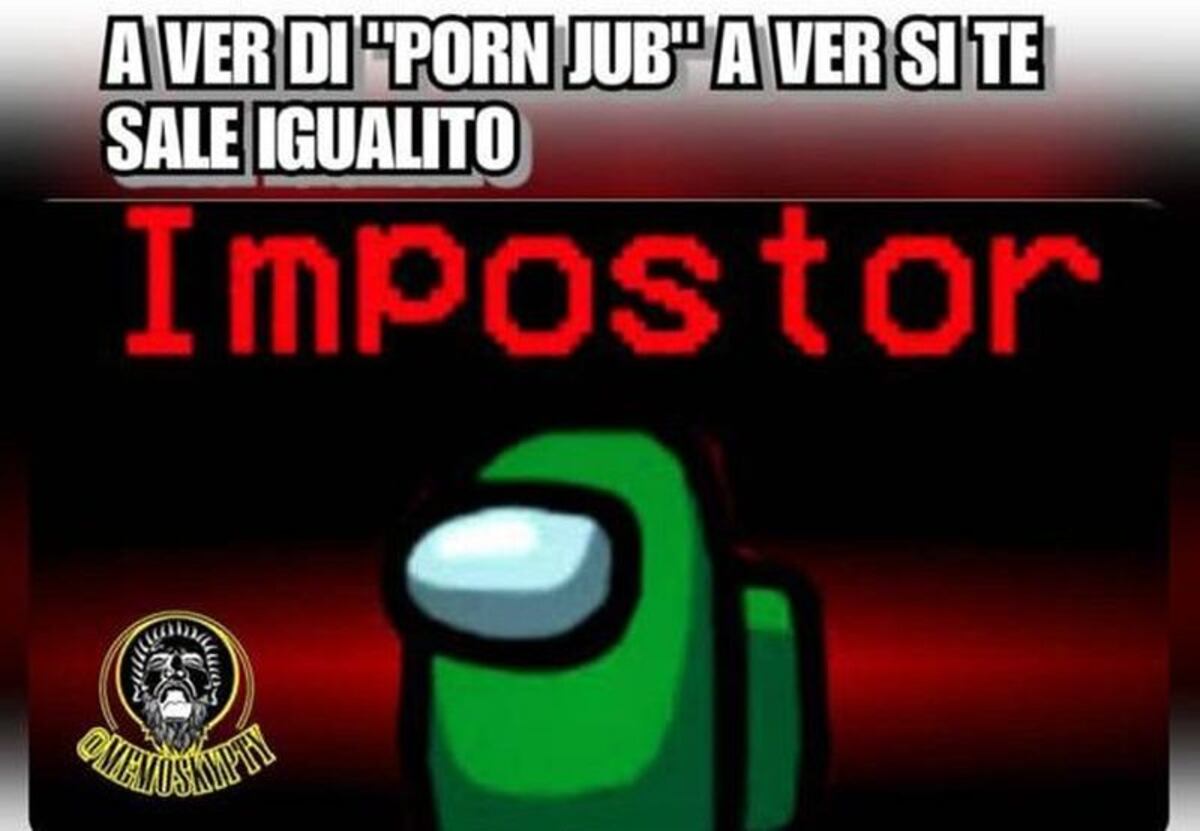 Meten a Yemil en nueva polémica y corren los memes. ¿Prometió cocorrones desde prisión?