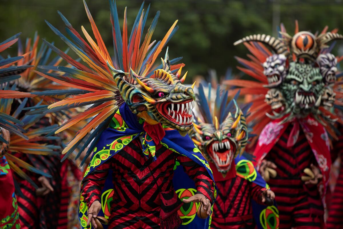 Panamá apuesta por un turismo sostenible que empodera a comunidades locales