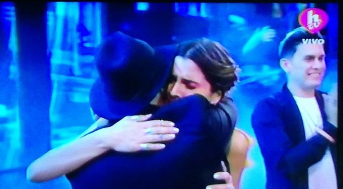 ¡SE ESFUMÓ LA GAVIOTA! Fue Chile que arrasó en Viña del Mar |VIDEO