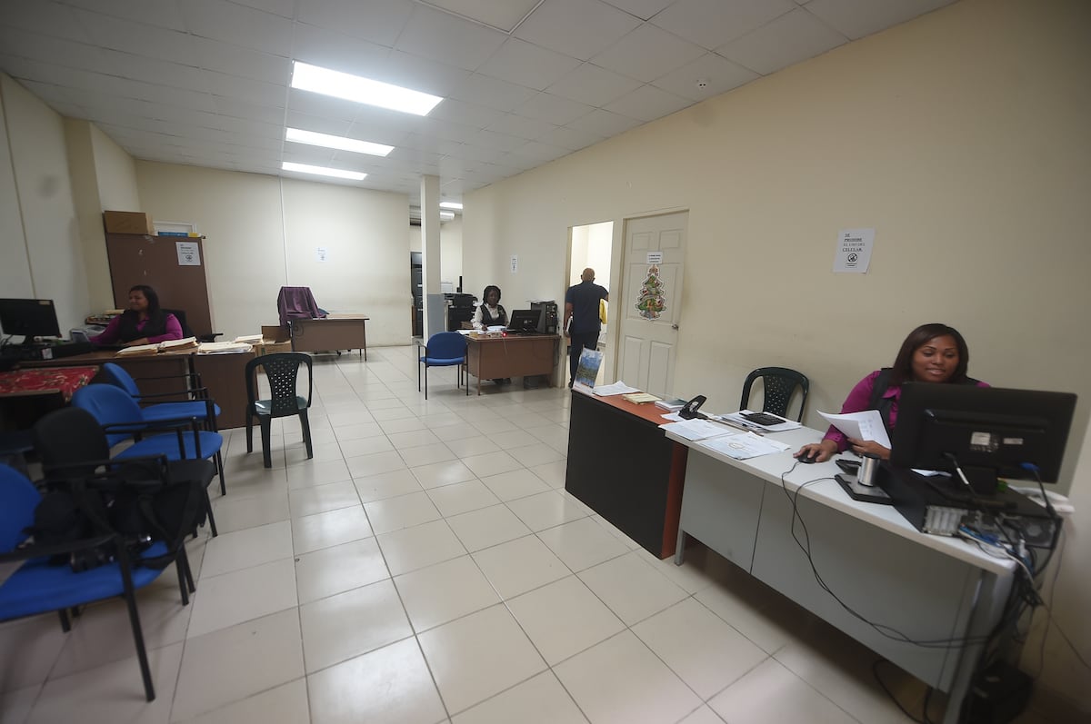 Ahora serán jueces comunitarios y buscarán mejorar sus perfiles