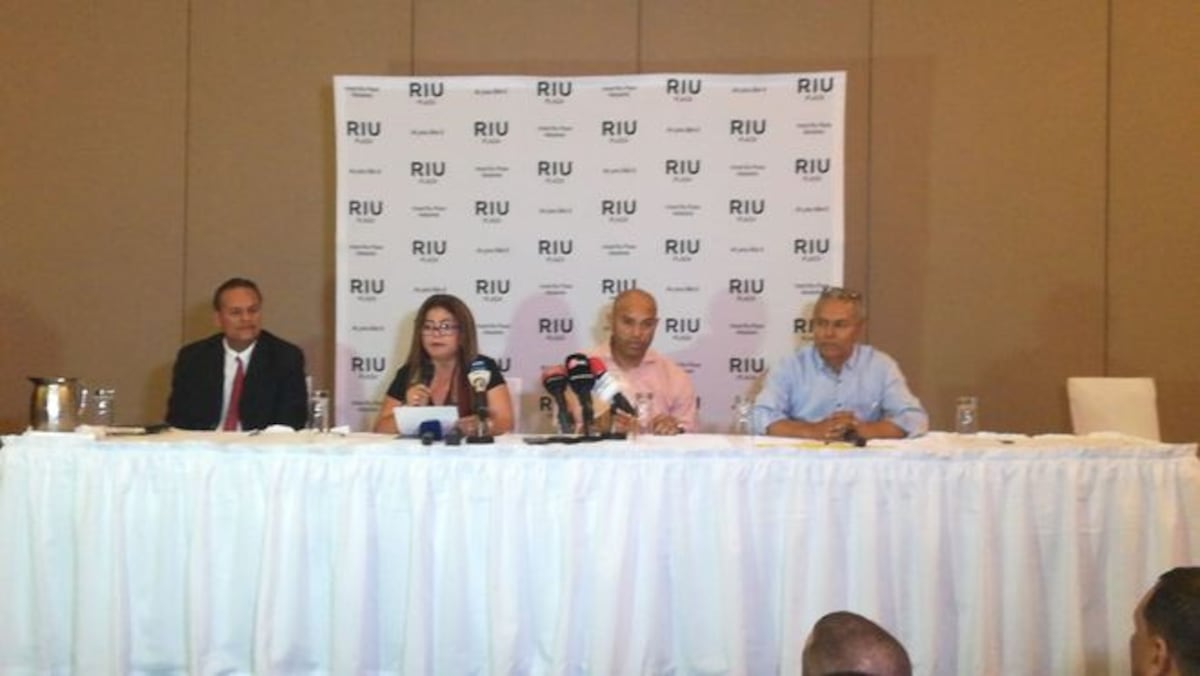 Mariano rompe silencio,habla de caso legal,pide perdón y asegura ama a sus hijos