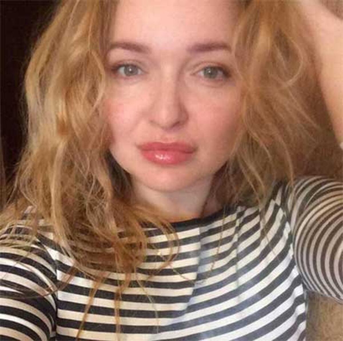 Mensaje de la esposa del mexicano perdido en Rusia tras enterarse de infidelidad