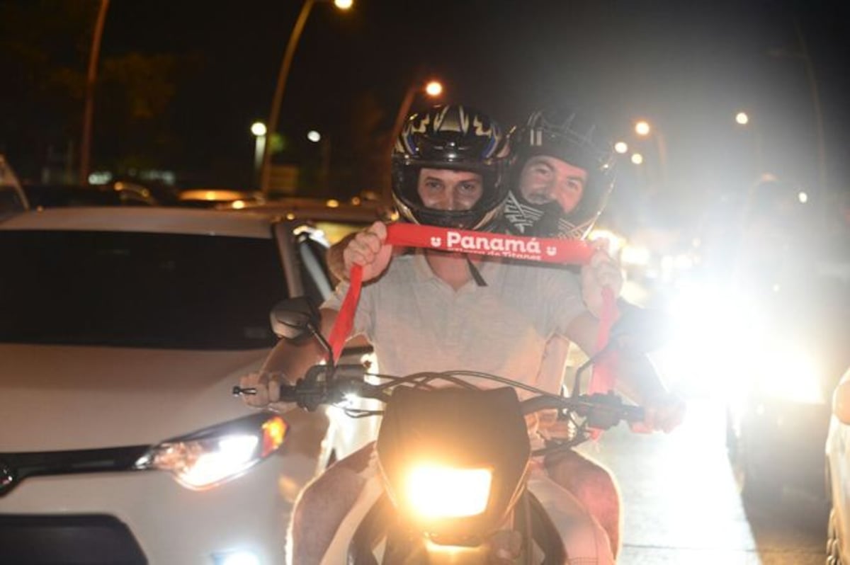 ¡Oficial! Este miércoles no hay clases ni trabajo, es Día de Fiesta Nacional