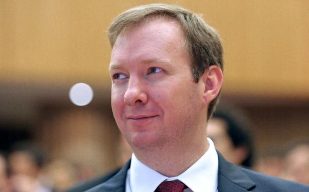 POCO A POCO VAN CAYENDO. Entérate, exministros del 'Loco' que han pisado cárcel 