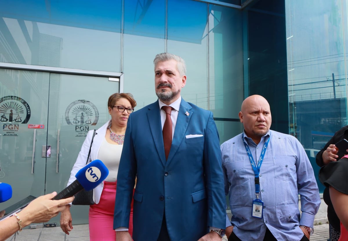 Meduca denuncia diplomas ‘brujos’ en nombramiento de docentes