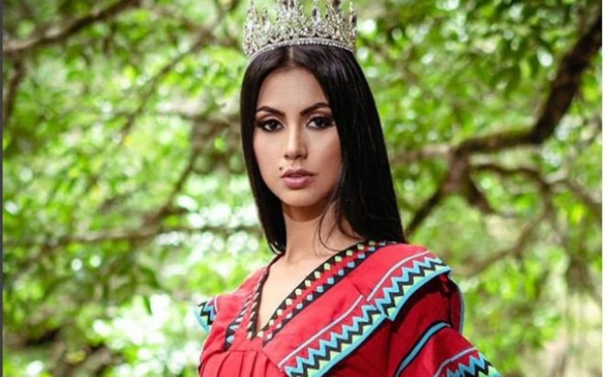 En el Hipódromo celebrarán el Hándicap Rosa Iveth Montezuma