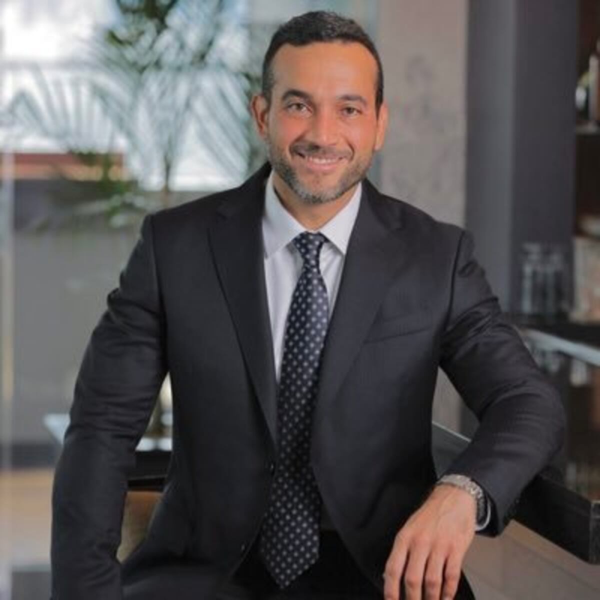 Presidente electo Mulino anuncia dos nombramientos en Cancillería