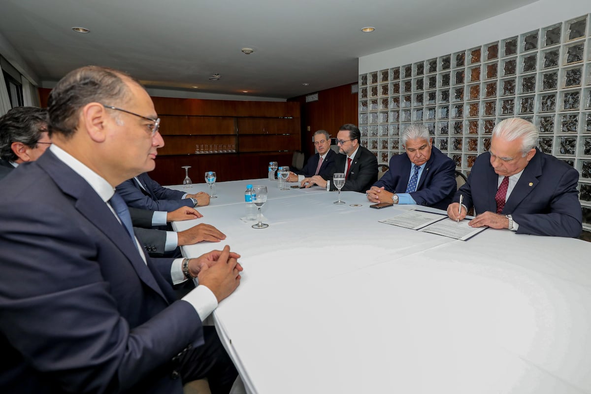 Regresa la reina del banano: Mulino firma regreso de Chiquita