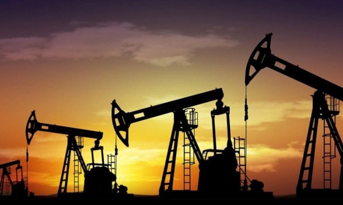 Advierte Irán que el petróleo podría duplicar su precio por sanciones de EU