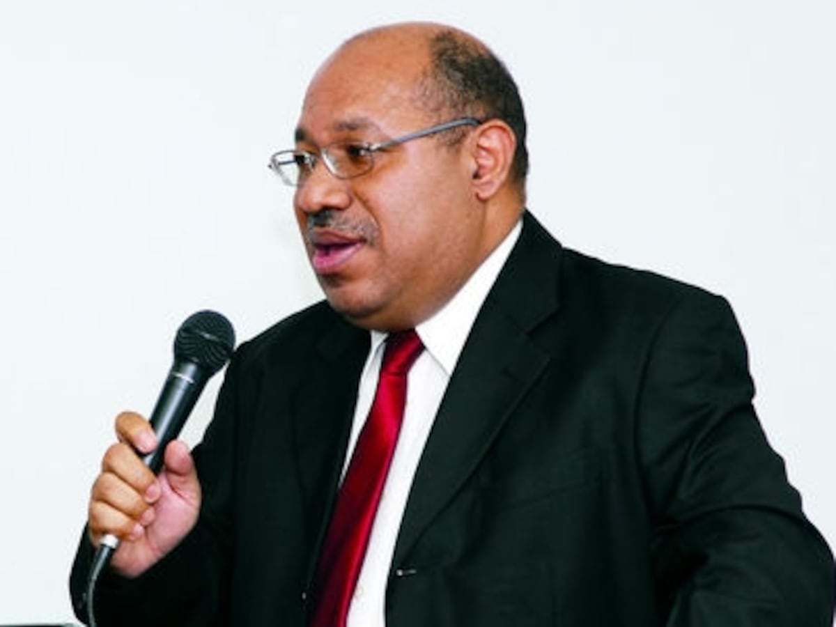 ¿Fiestas con nuestros impuestos? Basta ya