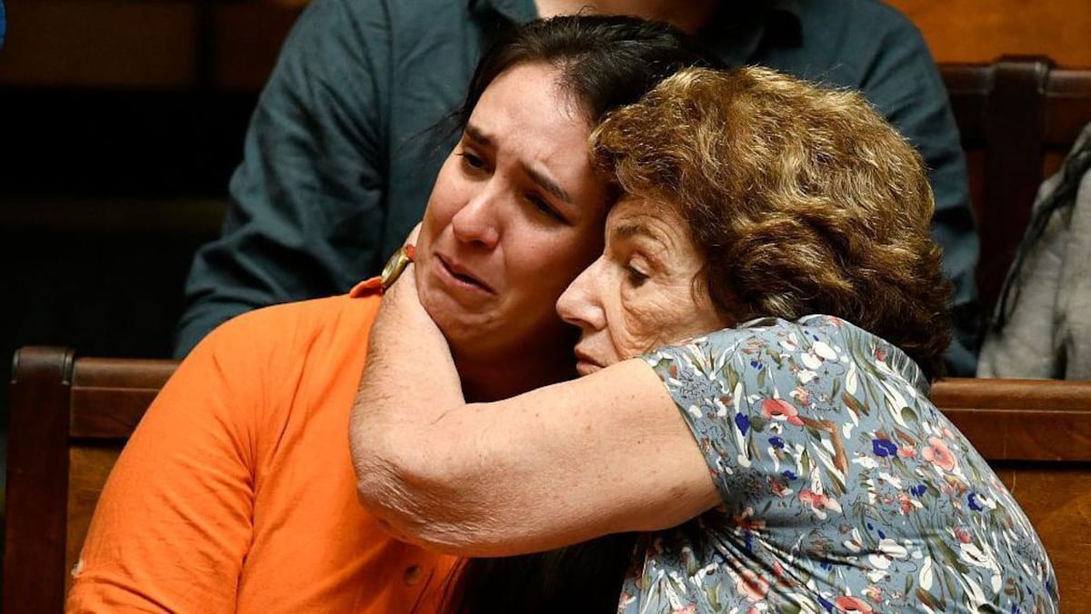 Uruguay hace historia y aprueba la eutanasia bajo estrictas condiciones