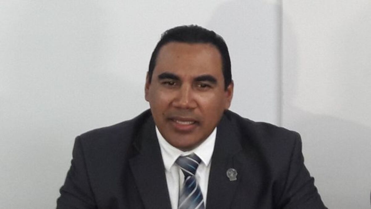 Nuevo giro en caso de crimen en Punta Pacífica. Asesinan al equivocado