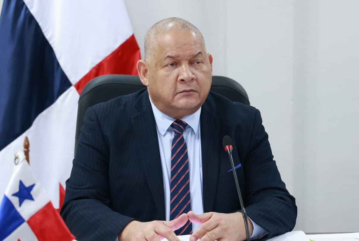 ¡Familias al poder! Dinastías políticas se preparan para las elecciones generales