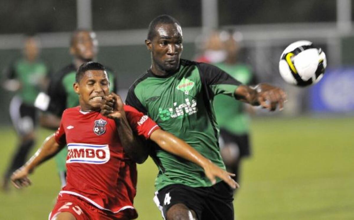 Jurado declara inocente a agente de la DIJ que disparó contra futbolista