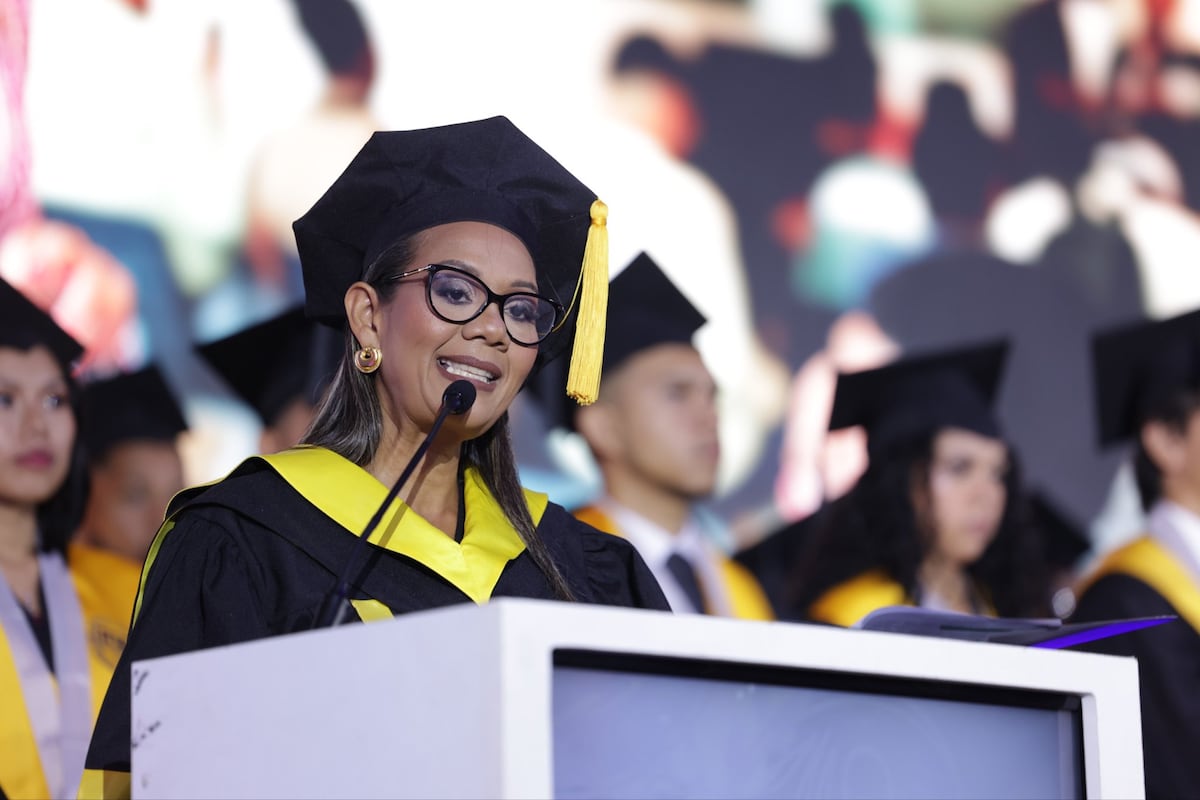 Directora del ITSE solicita reconsideración tras ser enviada a vacaciones por 60 días