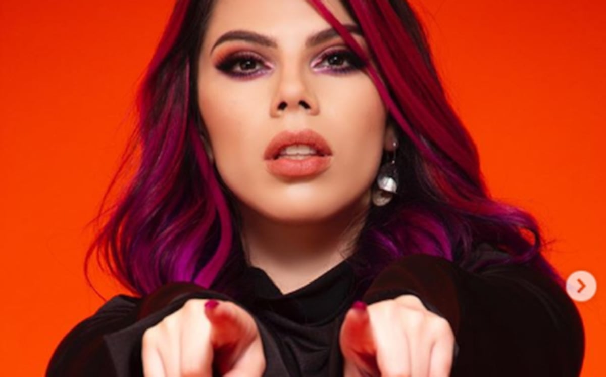 Acoso, homofobia y explotación laboral: Presentadora de “Exponiendo Infieles” rompe el silencio