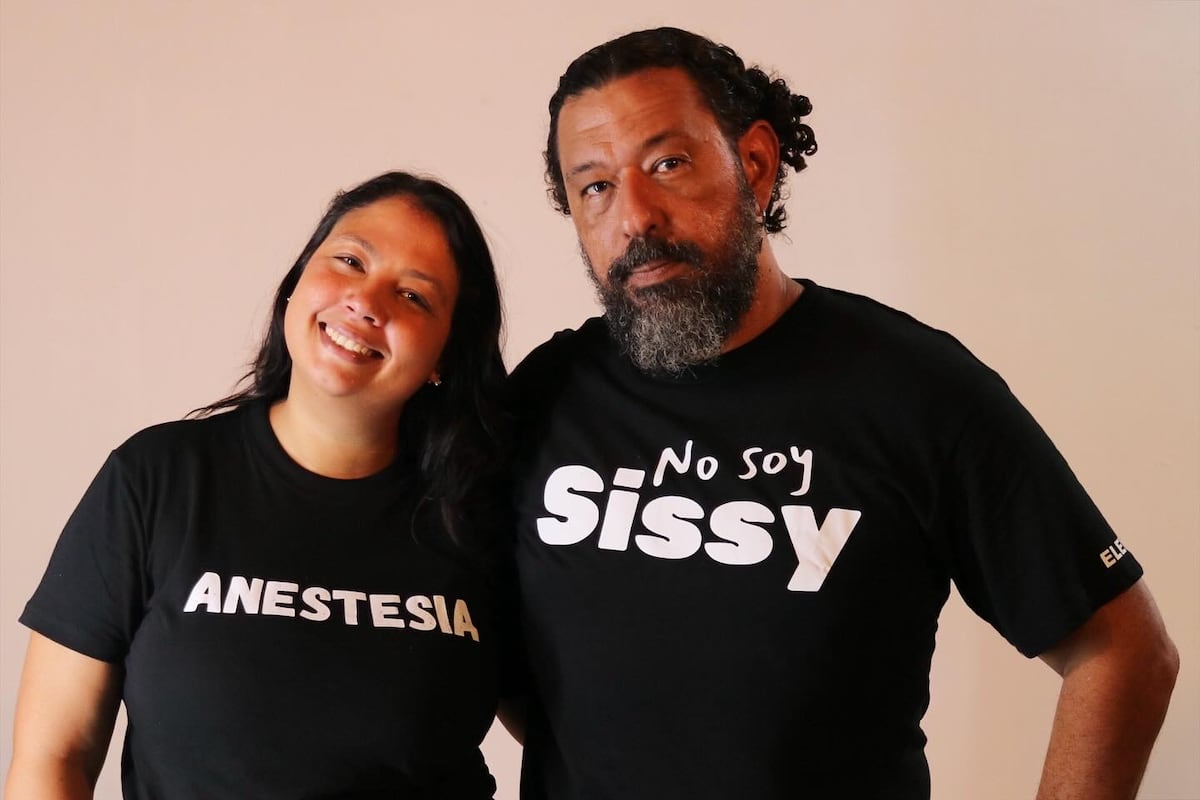 Arte con pasaporte: panameños participarán del Festival Internacional de Microteatro de Barranquilla 2025