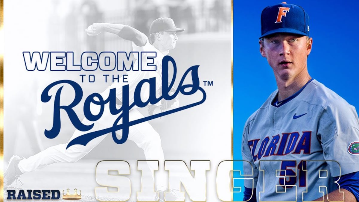 Sus padres le ayudaron a ser grandes ligas y él les hace un increíble regalo