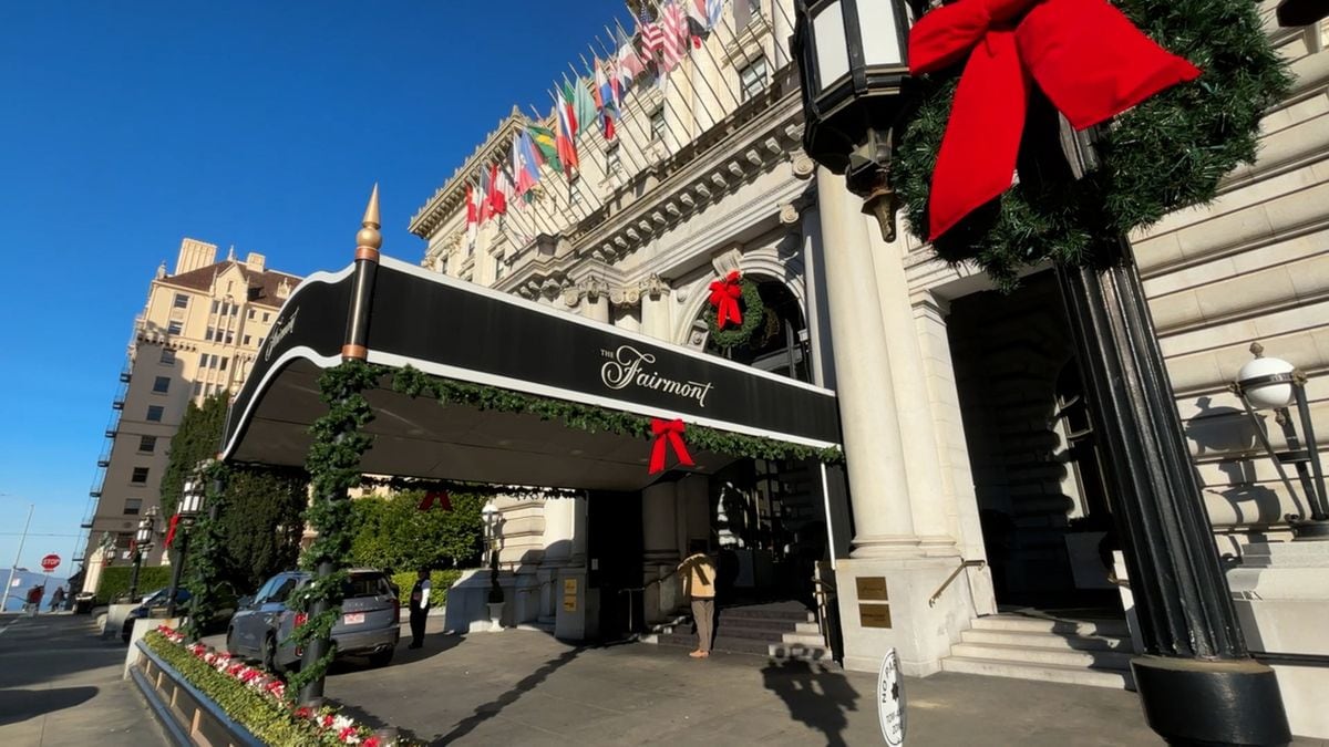 Año Nuevo fatal: hija de Tommy Lee Jones hallada sin vida