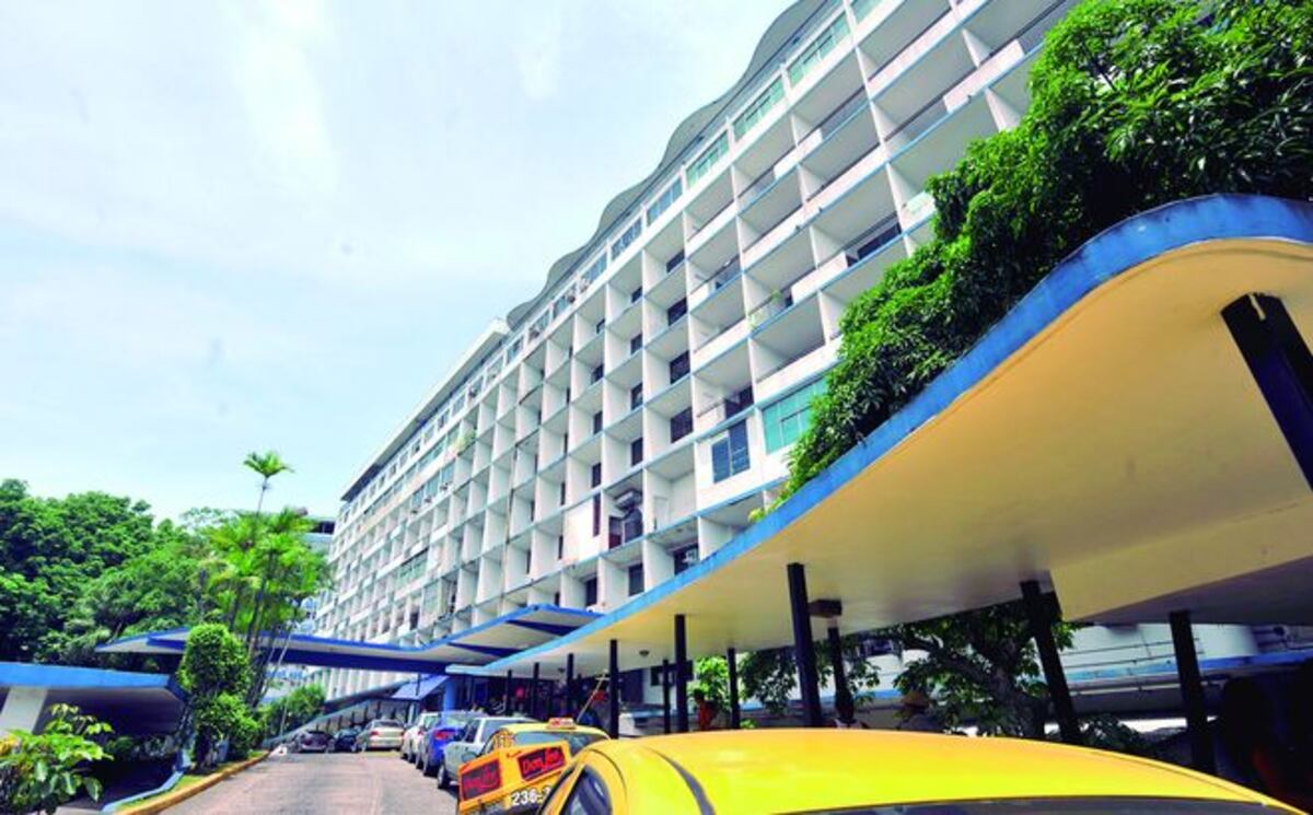 Empresarios recomiendan dividir la Caja de Seguro Social en dos 