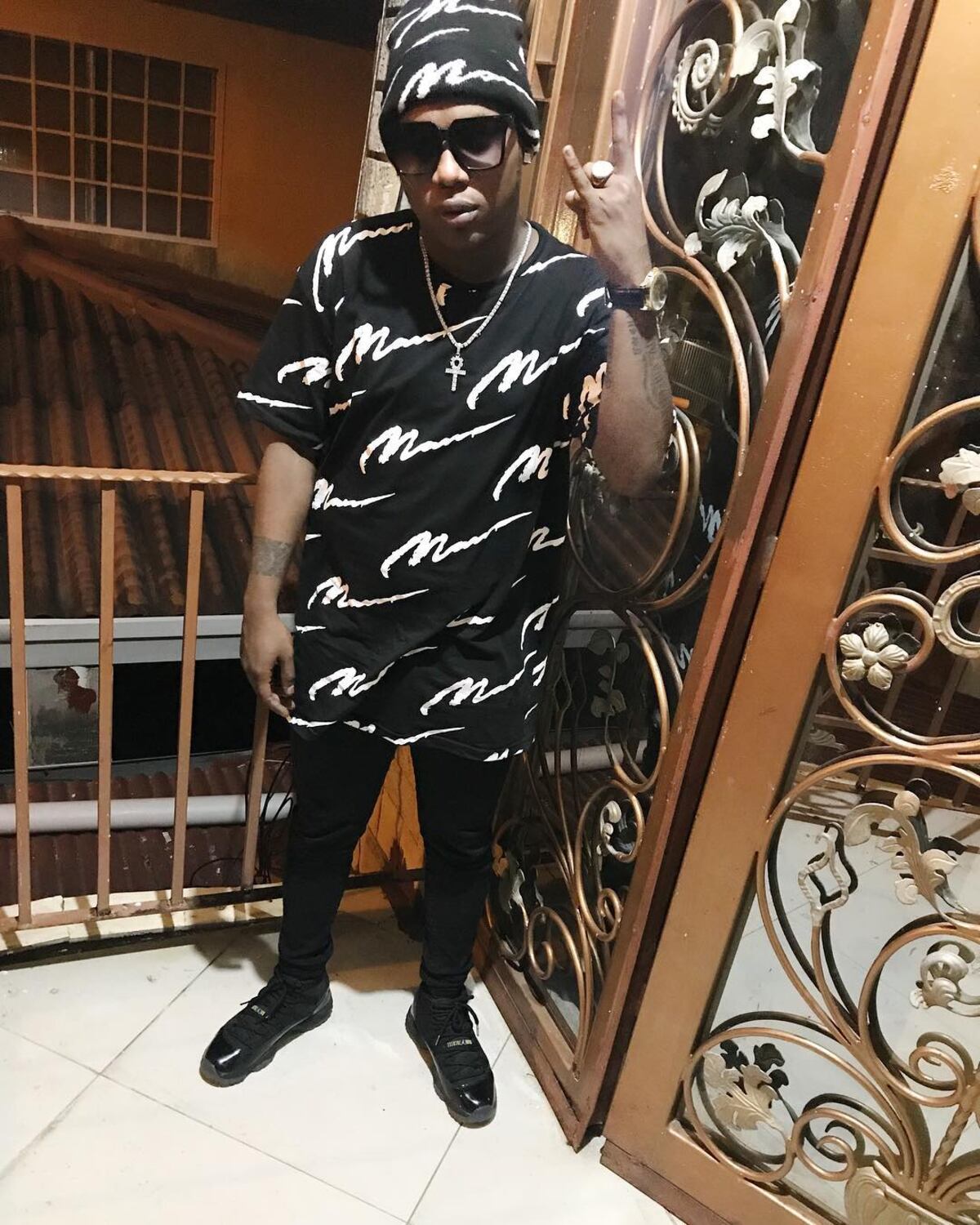 Créalo o no, más de 100 mil ‘yeyolovers’ siguen y escuchan a Yemil en Youtube