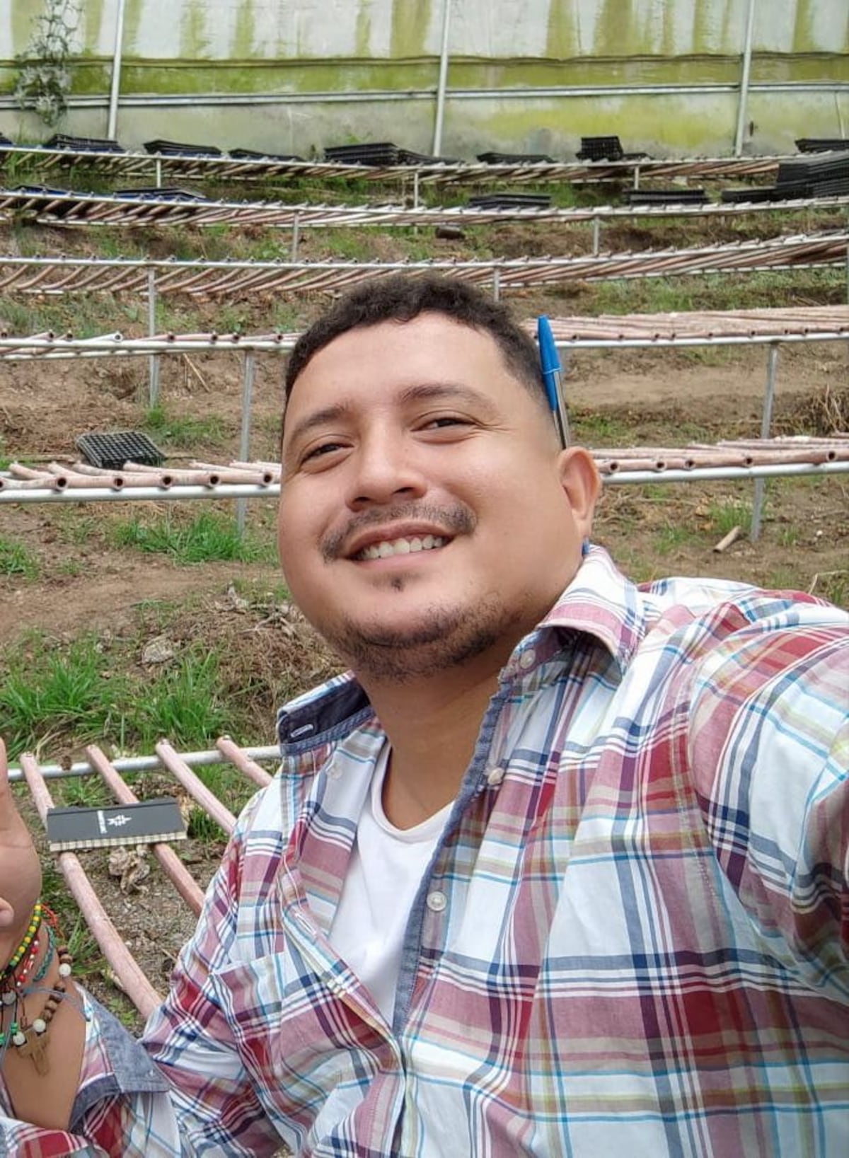 Comunidad Universitaria de Veraguas se une en solidaridad tras trágico tiroteo