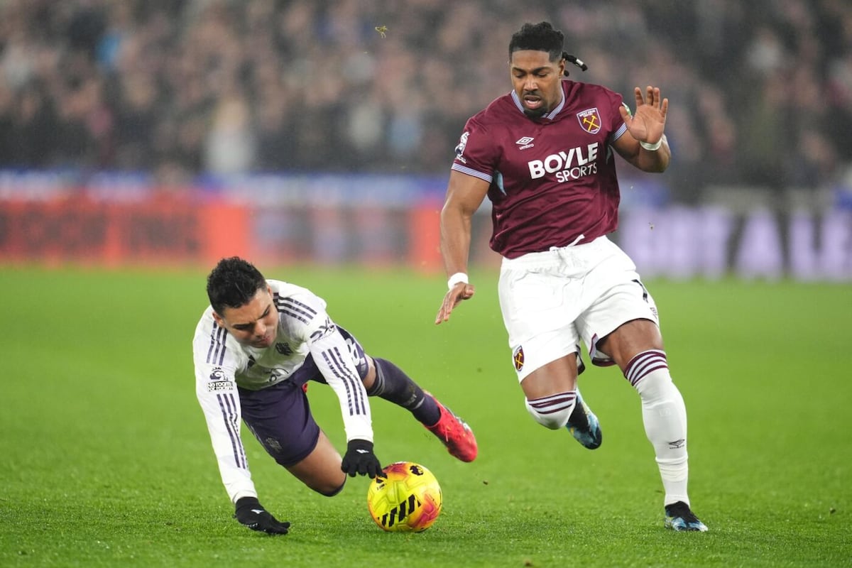 Adama Traoré y su físico brutal: le prohíben el gimnasio