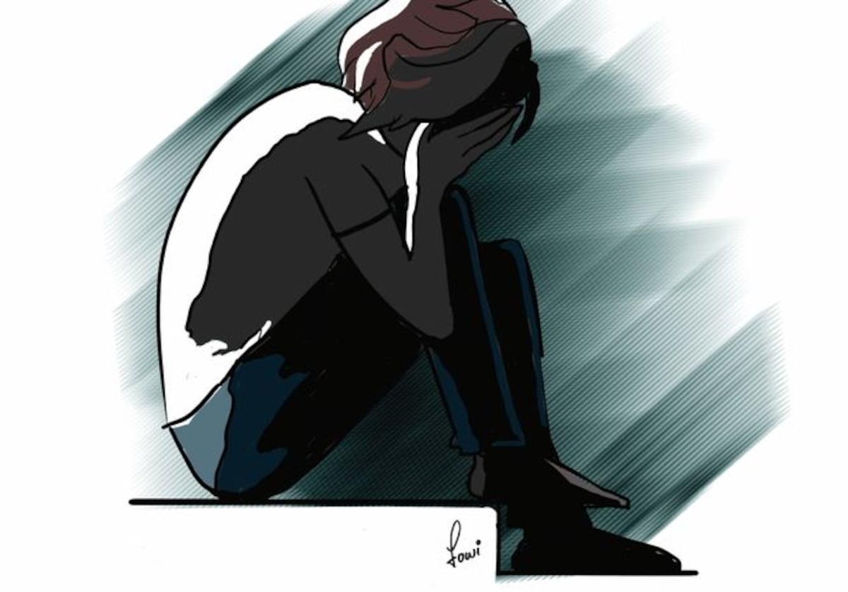 Gobierno abordará de manera integral las conductas suicidas, tras índice considerable en Panamá