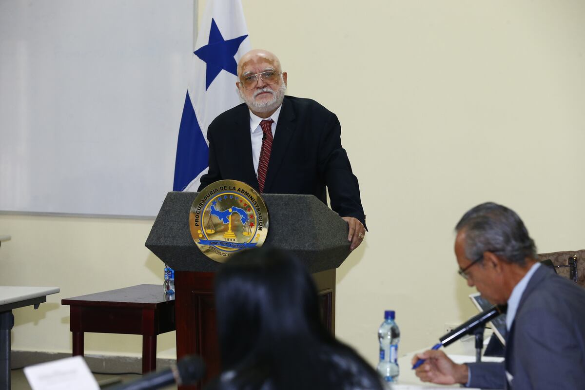 Suplente del magistrado Harry Díaz sería el ponente de recursos contra fallo en el caso ‘pinchazos’