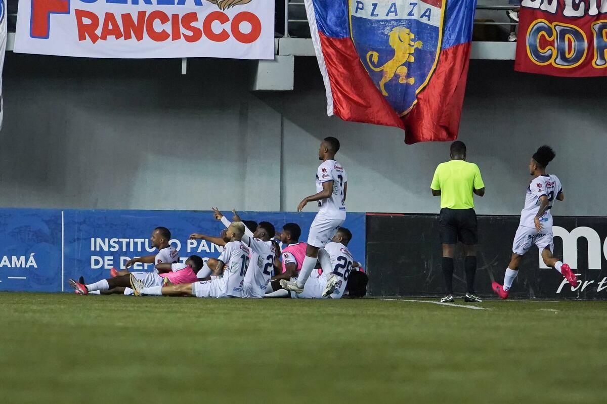 Isaac Jové: ‘Es un gran premio, merecido, al sufrimiento que hemos llevado encima’