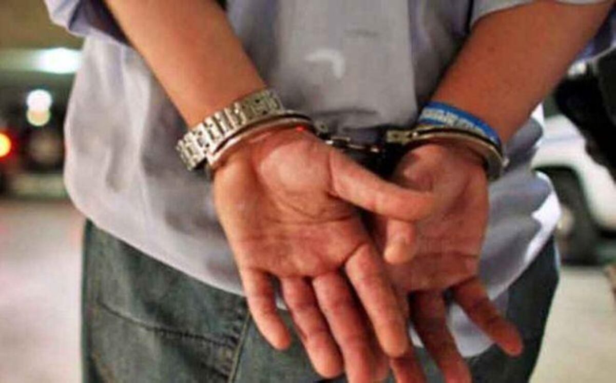 HORROR. Hombre viola a menor de 13 años y lo contagia de VIH en Veraguas 